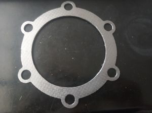矛_复合? title=